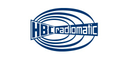 logo-hbc-radiomatic HBC radiomatic Logo