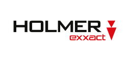 logo-holmer-exxact Holmer exxact Logo