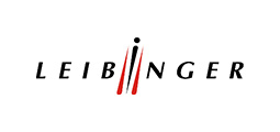 logo-leibinger Leibinger Logo