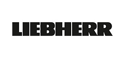 logo-liebherr Liebherr Logo