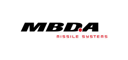logo-mbda-missile-systems MBDA Logo
