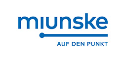 logo-miunske Miunske Logo