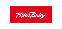 logo-pistenbully Pistenbully Logo