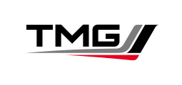 logo-tmg TMG Logo