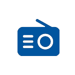 medien-icon
