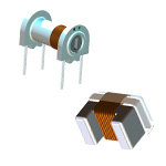 produkte-induktive-bauteile