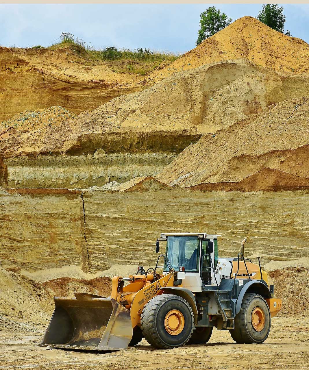 Adlers_Industriehydraulik