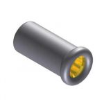 Wearnes Cambio Wasserstoffsensor Single Pole Socket - Solder Mount 450-3326 Alders