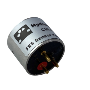 FES Sensor Technology Wasserstoffsensor Hydrogen-Sensor H2-CNI Alders