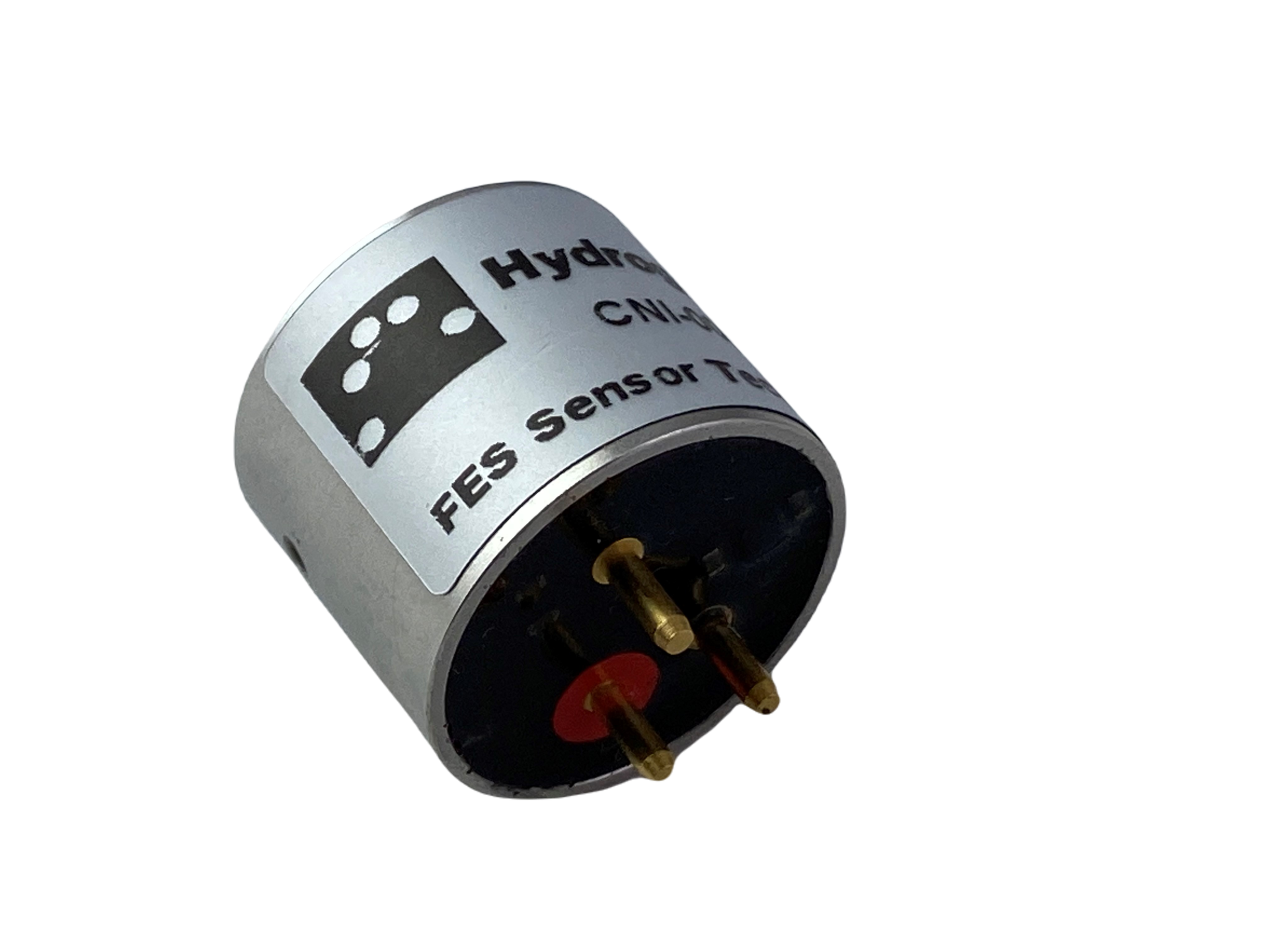 H2-CNI FES Sensor Technology Wasserstoffsensor Hydrogen-Sensor H2-CNI Alders