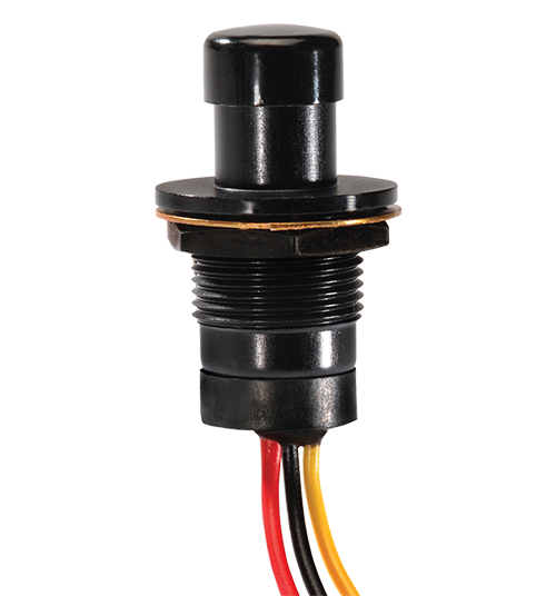 HPL-for-Web-lo HPL-for-Web-lo alders