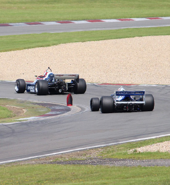 alders-branchen-motorsport-automotive-formel1