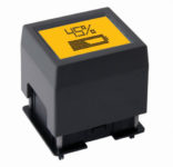 alders-displaytaster-nkk-switches-wide-64x32-lcd-pushbutton-long-travel-e1520264562496