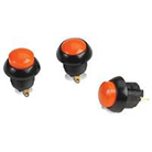 OTTO Controls Druckschalter P9M Serie