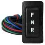 OTTO Controls Wippschalter Fahrtrichtungsschalter F-N-R 1002 1004 1006 alders