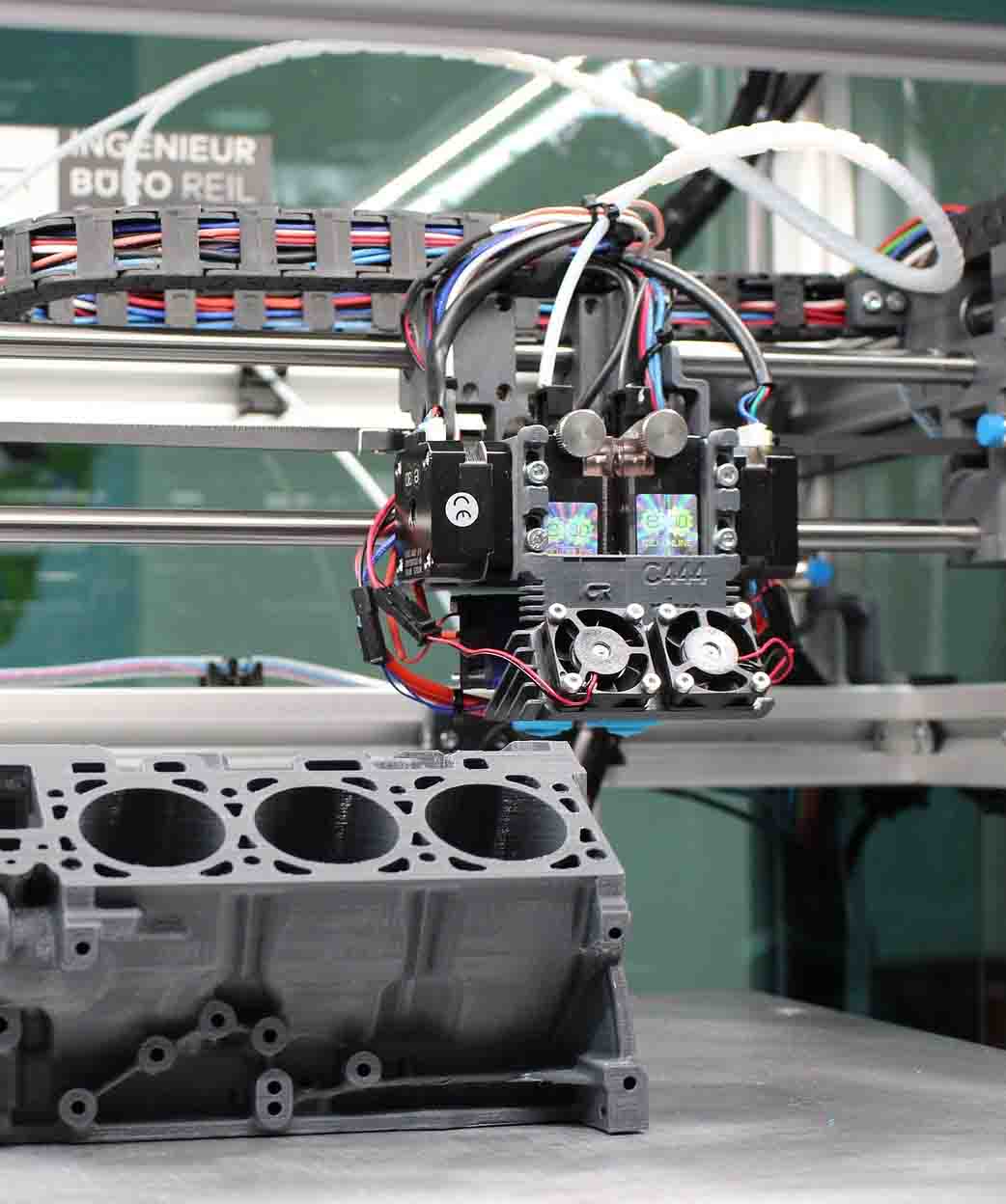 alders_industrie_maschinenbau