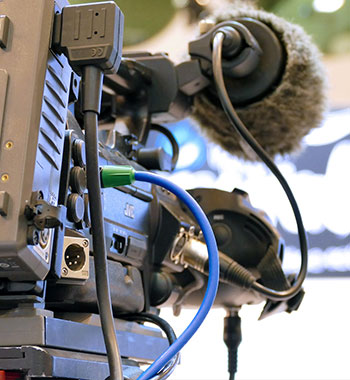 camera-Thomas_Meier_auf_Pixabay-1