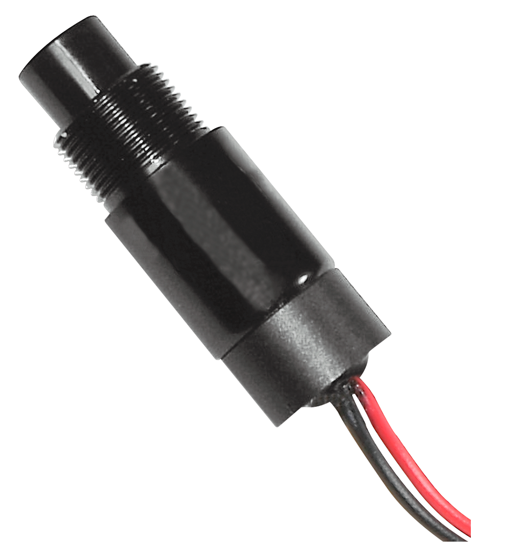 hpl-picture-b-web hpl-picture-b-web alders