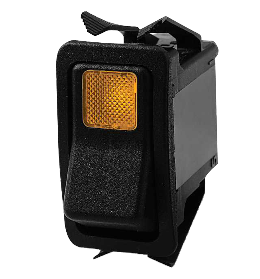 k3-sealed-illuminated-rocker-picture-a-web