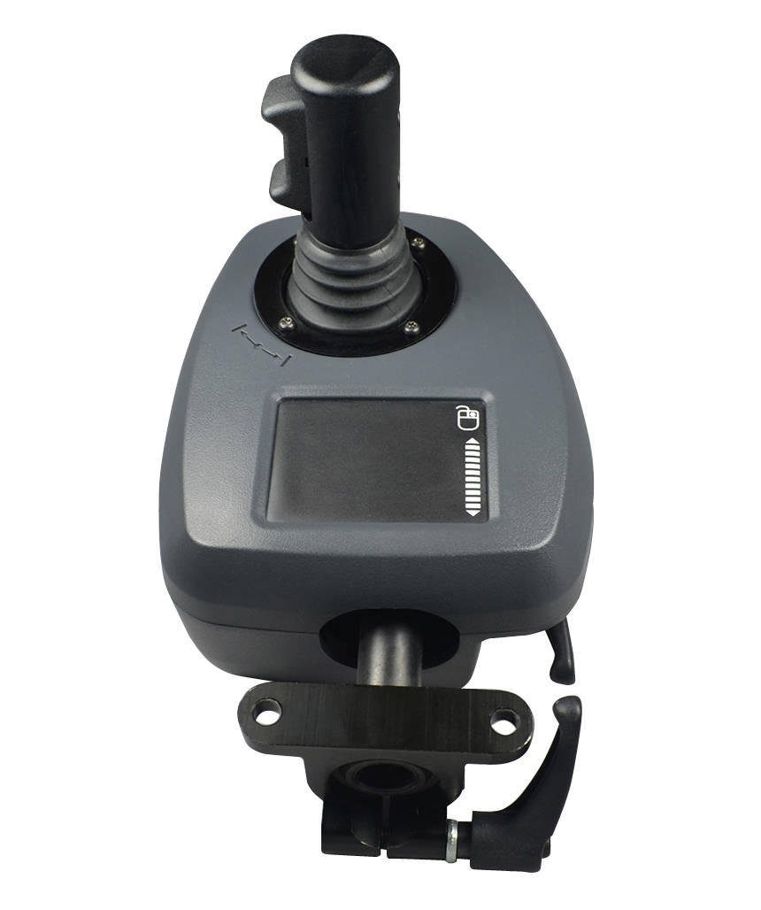 EME Pallet w Display Hi Res