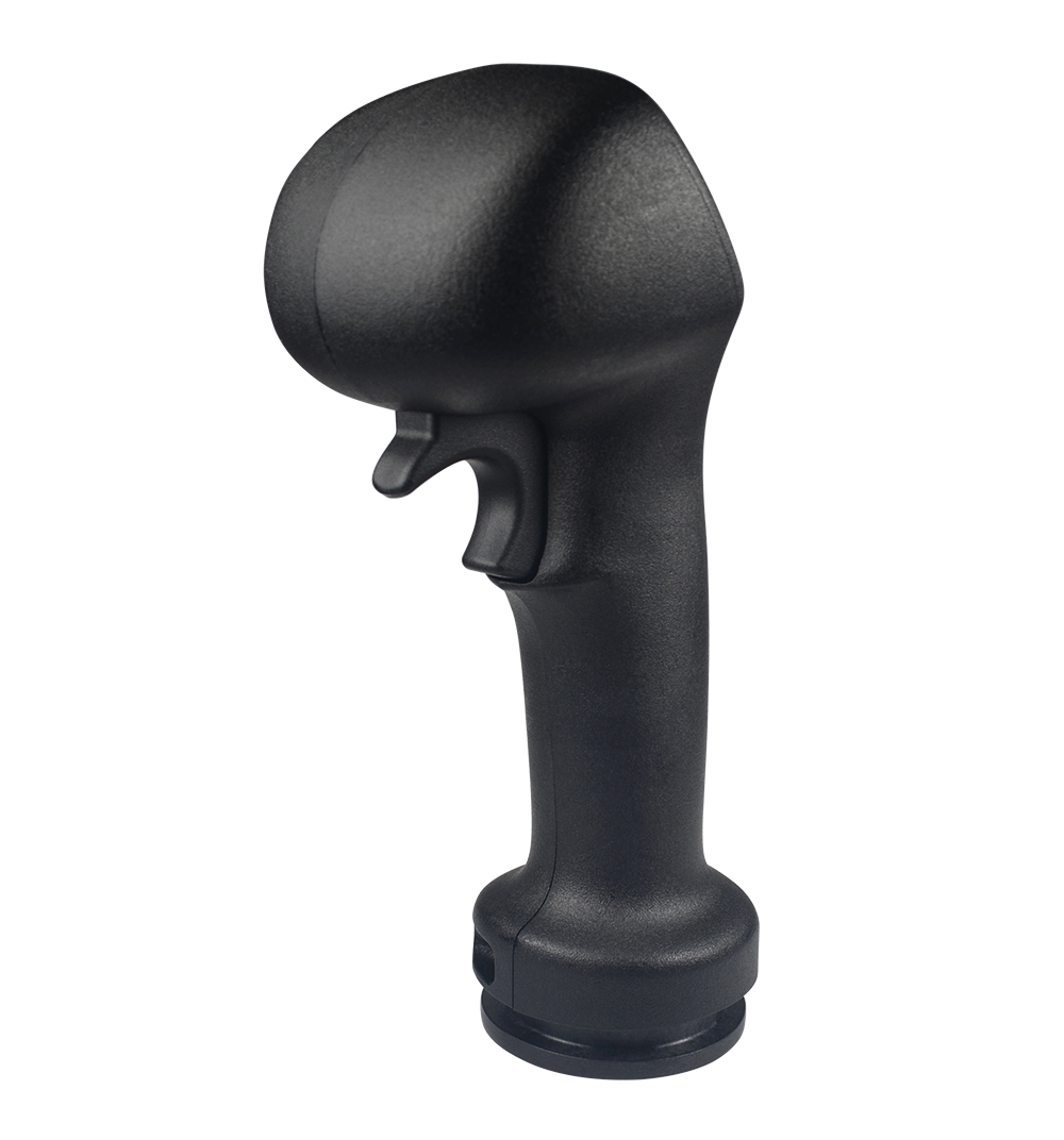 G3-C-Back-Trigger-Angle-View-web