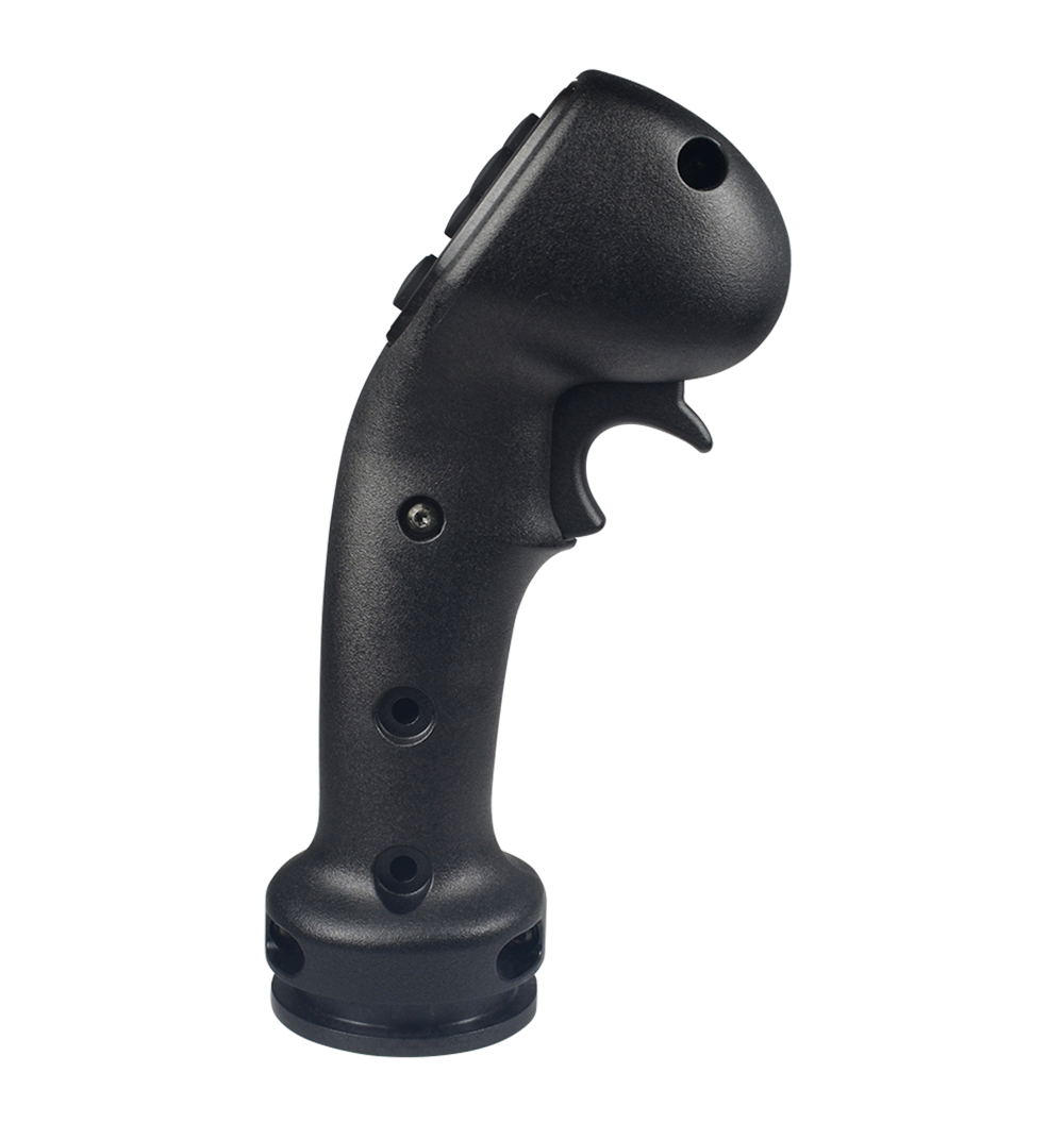 G3-C-Back-Trigger-Side-View-web