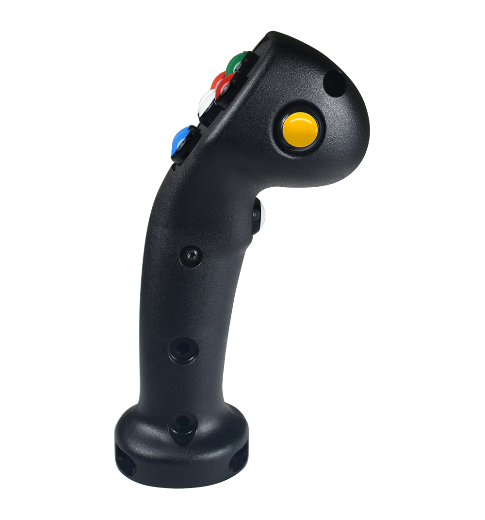 G3-C-with-CM-Faceplate-Pushbutton-Side-View-web