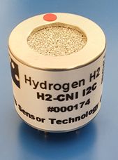 H2-CNI I2C- Sens Bild 1