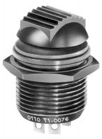 OTTO Controls Mehrwegtaster T1 Serie alders