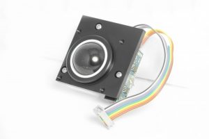 CTI Joysticks Trackballs T6XXX Serie OEM alders