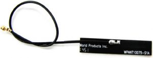 World Products Antennen GPS WPANT10075