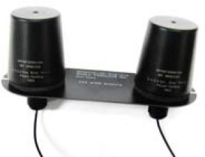 World Products Antennen WPANT30102