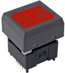 alders-displaytaster-nkk-switches-wide-64x32-lcd-pushbutton-short-travel-e1520264553688 NKK Switches Displaytaster 64x32 LCD Pushbutton Short Travel alders