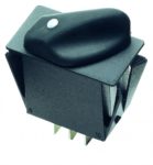 OTTO Controls Drehschalter R2 Serie alders