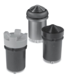 OTTO Controls Mehrwegtaster T4-T Serie alders