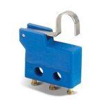 OTTO Controls Mikroschalter B2-5 Serie