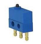 OTTO Controls Mikroschalter B2 Serie