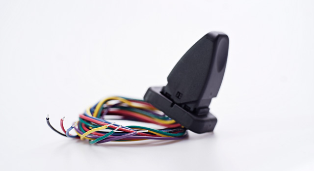 alders-produkte-otto-controls