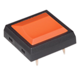 NKK Switches Tactiles JF Serie alders