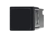 Applied Avionics Druckschalter VIVISUN LED Serie alders