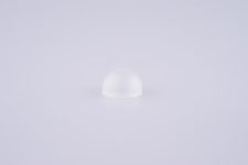 OTTO Controls Dichtkappen C402611-1 alders