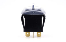 OTTO Controls Dichtkappen C403319-1 alders