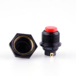 OTTO Controls Dichtkappen C701211 alders