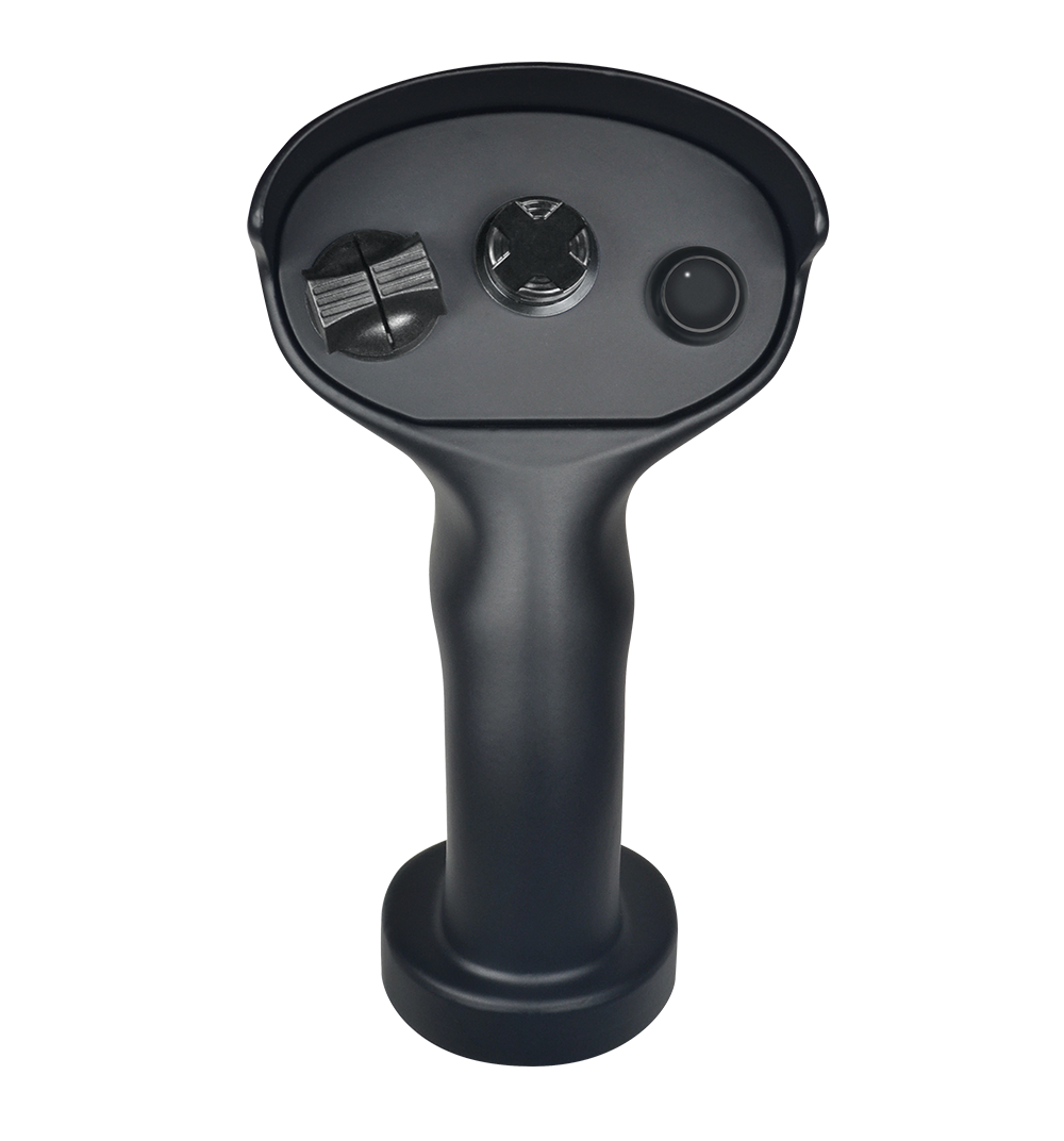 commander-grip-w-brow