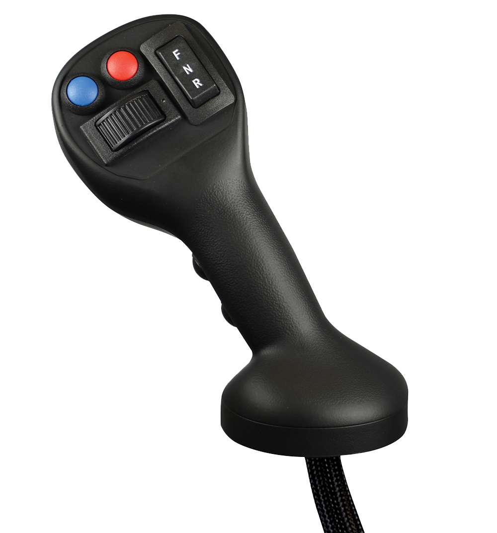 g3-contour-grip-new-pic-a-web