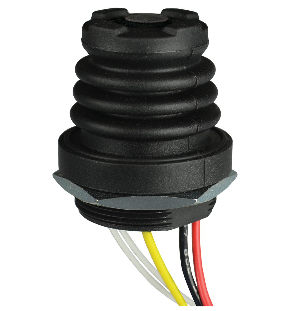 htlt2-picture-a-web-z