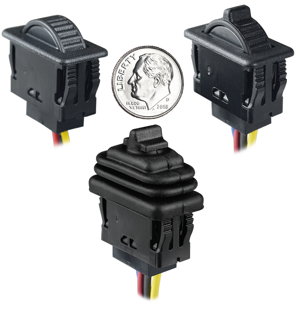 htws-group-with-dime