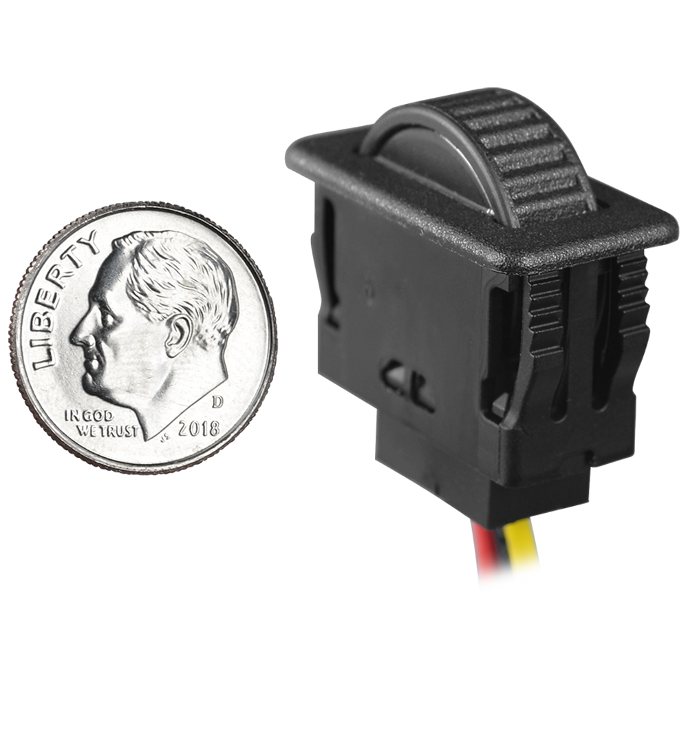 htws-knurled-wheel-1000x1072