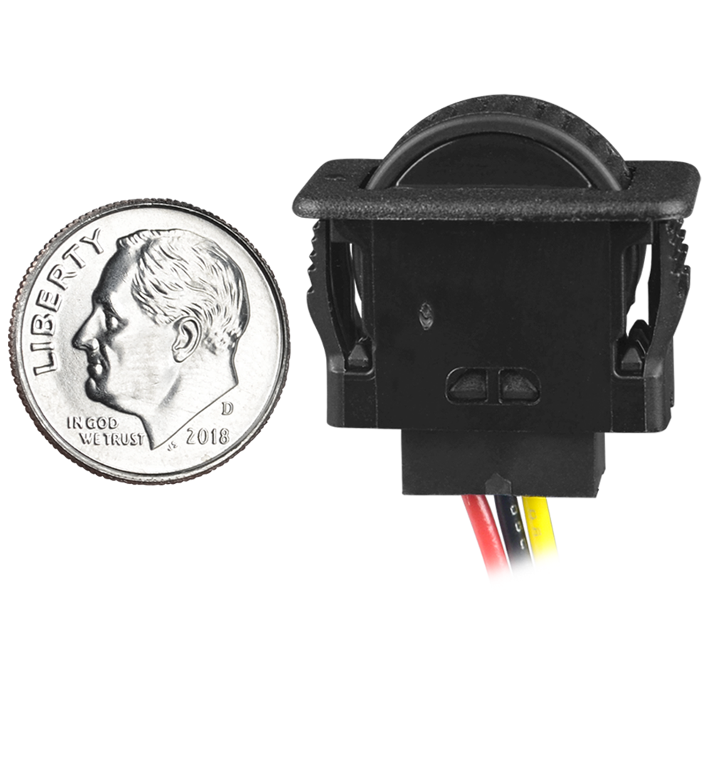 htws-knurled-wheel-side-1000x1072