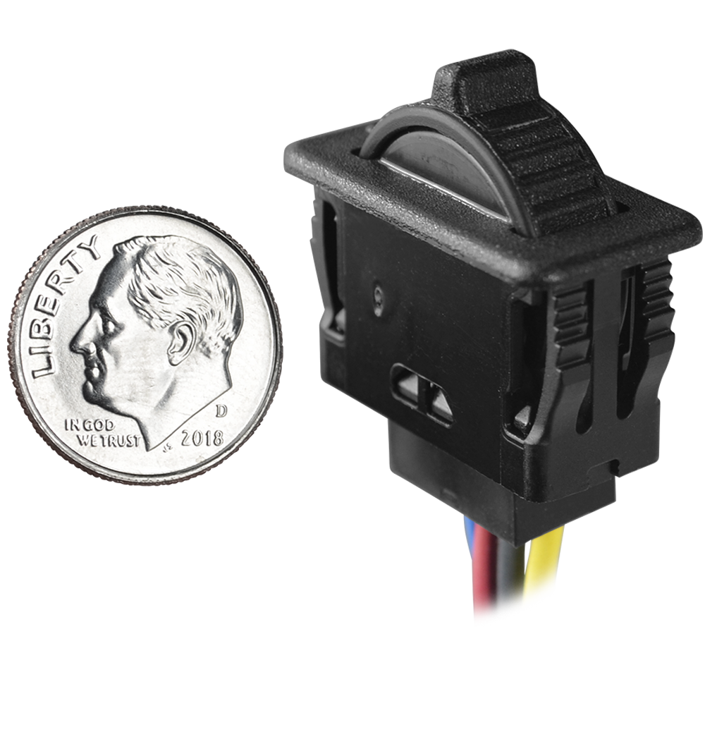 htws-paddle-wheel-1000x1072